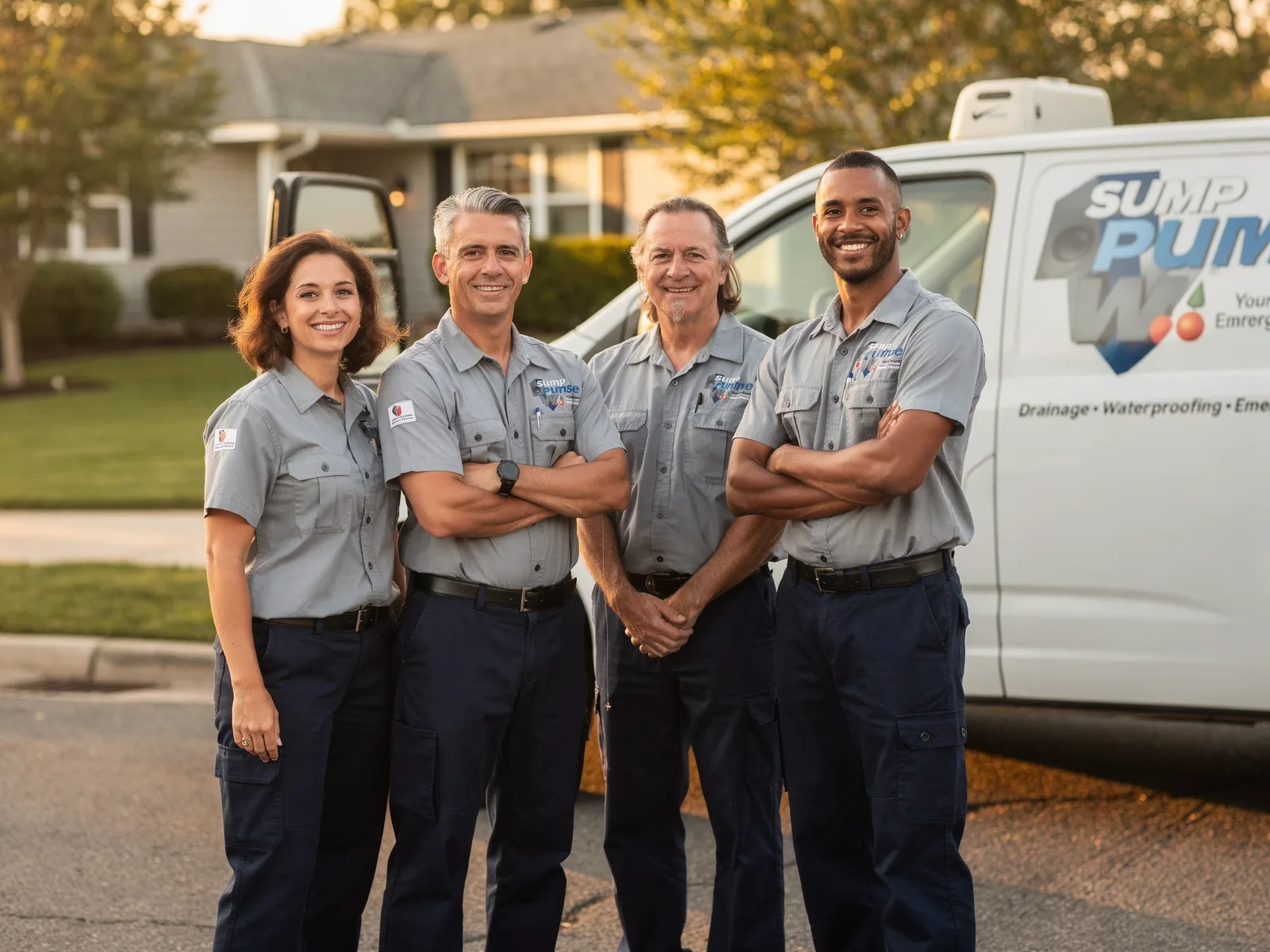 Water Heater Repair company in Ijamsville, MD
