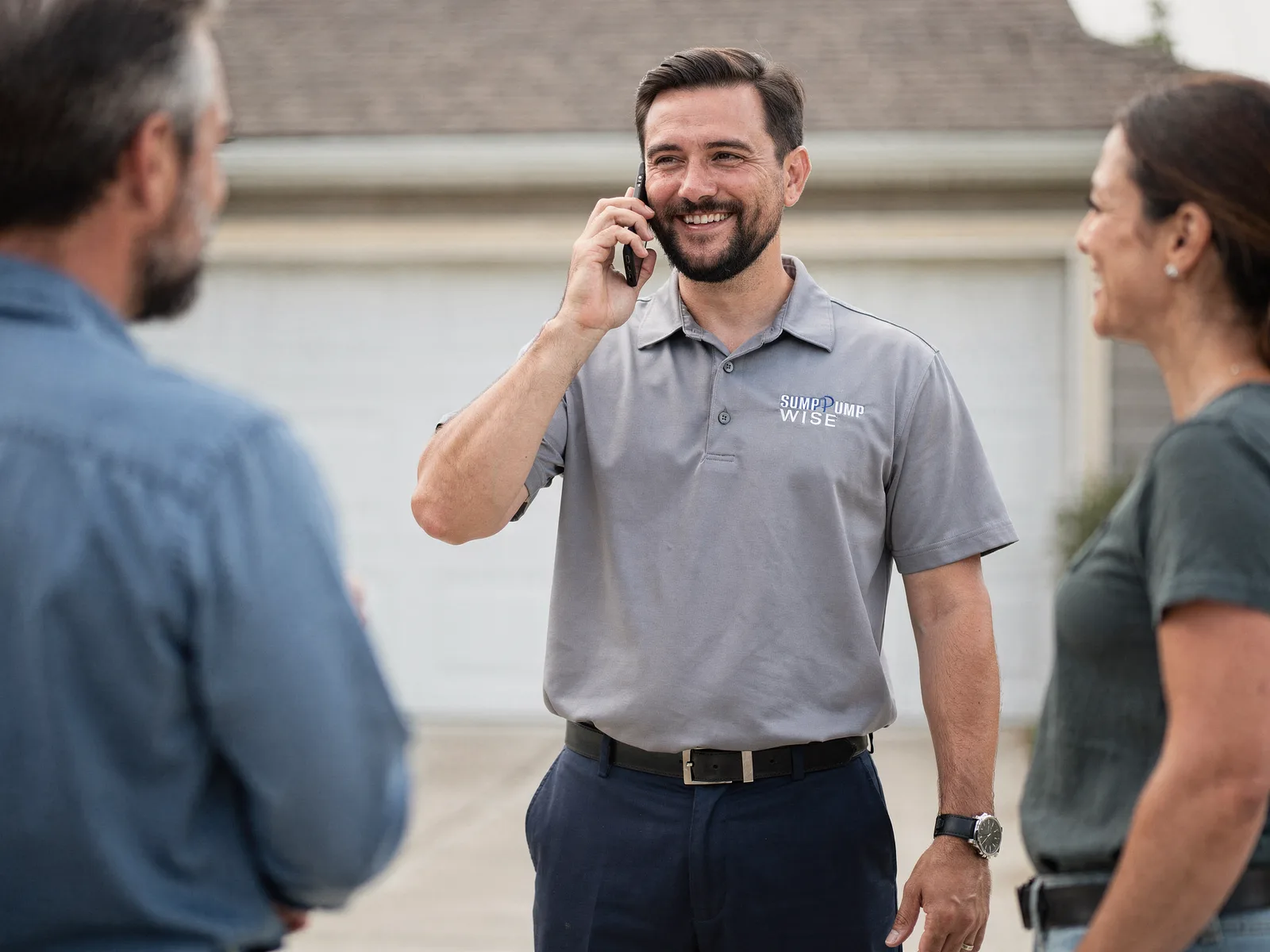Water Heater Repair Ijamsville, MD FAQs